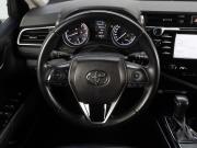 Toyota Camry VIII (XV70) Тюмень  - изображение 47