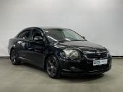 Toyota Avensis II Ярославль  - изображение 21