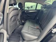 BMW 5 серии VII (G30/G31/G38) Иркутск  - изображение 57