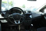 Renault Logan II Рестайлинг Воронеж  - изображение 24