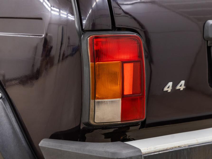 Lada (ВАЗ) 2121 (4x4) I Рестайлинг Волгоград  - изображение 12