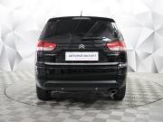 Citroen C-Crosser Ульяновск  - изображение 20