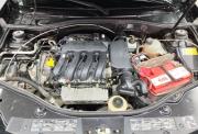 Renault Duster I Саратов  - изображение 33