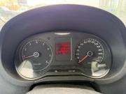 Volkswagen Polo V Набережные Челны  - изображение 27
