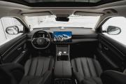 Aito M7 I Санкт-Петербург  - изображение 29