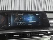 Tenet T7 Ставрополь  - изображение 40