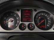 Volkswagen Passat B6 Ставрополь  - изображение 37