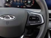 Chery Tiggo 4 I Рестайлинг 2 Новосибирск  - изображение 32
