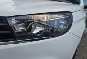 Lada (ВАЗ) Vesta I Красноярск  - изображение 35