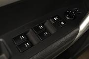 Kia Sorento II Тюмень  - изображение 38