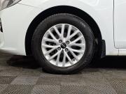 Kia Rio IV Москва  - изображение 30