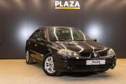 Renault Laguna II Рестайлинг Уфа  - изображение 23