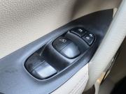 Nissan X-Trail III Москва  - изображение 36