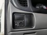 Nissan Almera Classic I Москва  - изображение 45
