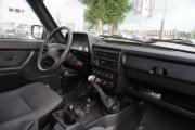 Lada (ВАЗ) 2121 (4x4) I Рестайлинг Ульяновск  - изображение 40