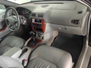 Mitsubishi Galant VIII Рестайлинг Москва  - изображение 28