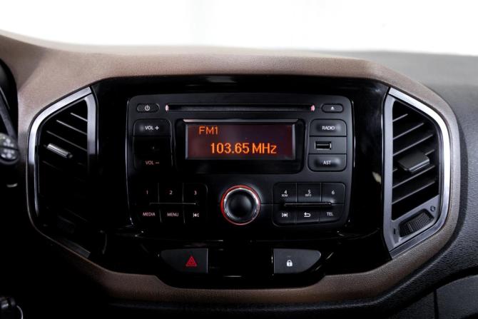 Lada (ВАЗ) XRAY I с пробегом 2016 года, цена 729 000 рублей, 91000 км, хэтчбек, Автокод Объявления
