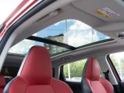 Changan CS55 Plus II Волгоград  - изображение 49