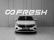 Volkswagen Polo VI Тверь  - изображение 21