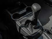 Lada (ВАЗ) Granta I Рестайлинг Краснодар  - изображение 30