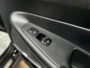 Hyundai Santa Fe IV Рестайлинг Набережные Челны  - изображение 81