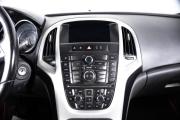 Opel Astra J Рестайлинг Пермь  - изображение 39