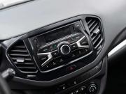 Lada (ВАЗ) Vesta I Новосибирск  - изображение 33