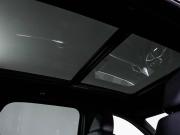 Haval F7 II Москва  - изображение 43