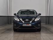 Nissan Murano III (Z52) Кемерово  - изображение 22