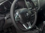 Renault Sandero II Рестайлинг Ростов-на-Дону  - изображение 45
