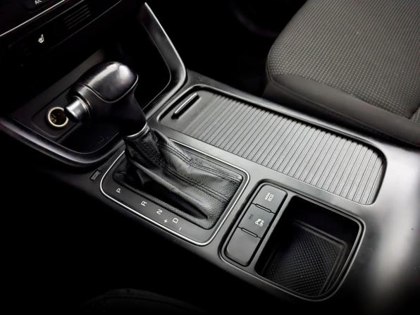 Kia Sorento II Рестайлинг с пробегом 2014 года, цена 1 710 000 рублей, 119318 км, внедорожник, Автокод Объявления