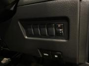 Nissan Serena III (C25) Челябинск  - изображение 34