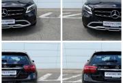 Mercedes-Benz GLA I (X156) Рестайлинг Ставрополь  - изображение 46