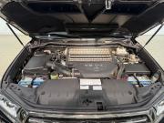 Toyota Land Cruiser 200 Series Рестайлинг 2 Омск  - изображение 34