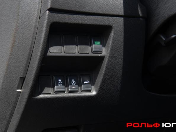Nissan X-Trail III Рестайлинг с пробегом 2021 года, цена 2 498 000 рублей, 91735 км, внедорожник, Автокод Объявления