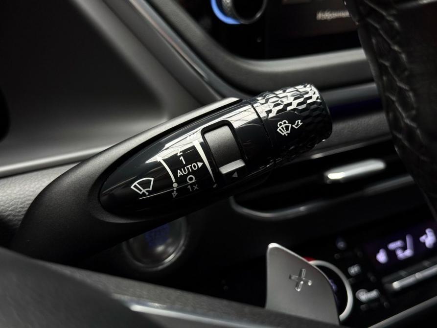 Hyundai Sonata VIII (DN8) Ижевск  - изображение 27