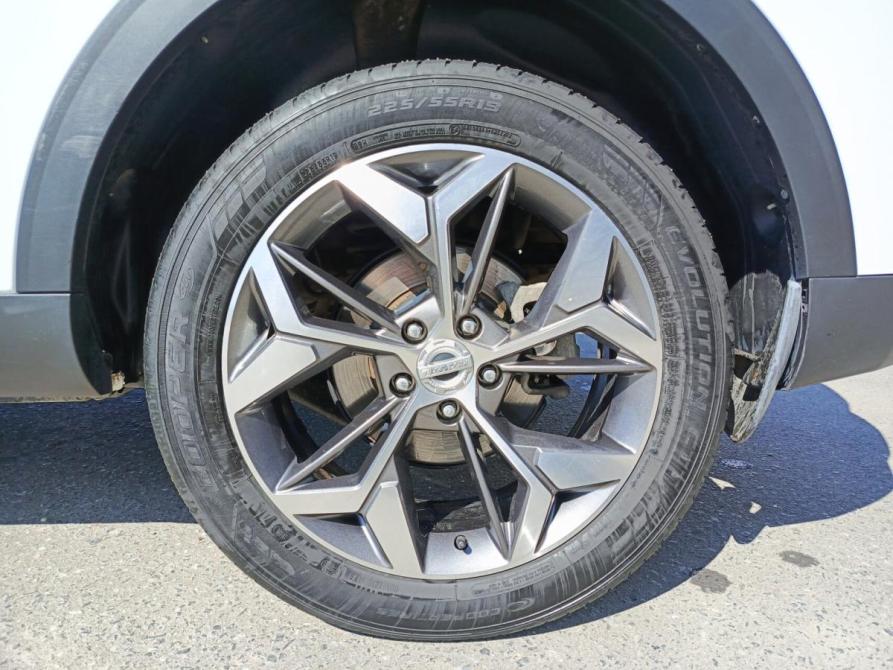 Haval F7 I Йошкар-Ола  - изображение 22