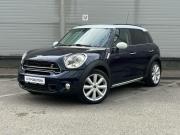 Mini Countryman I Санкт-Петербург  - изображение 22