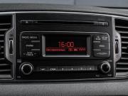 Kia Sportage IV Новороссийск  - изображение 40
