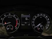 Skoda Superb III Балашиха  - изображение 22