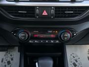 Kia Forte III Краснодар  - изображение 40