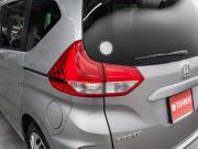 Honda Freed II Красноярск  - изображение 44