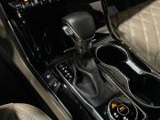 Kia Mohave I Рестайлинг 2 Пермь  - изображение 63