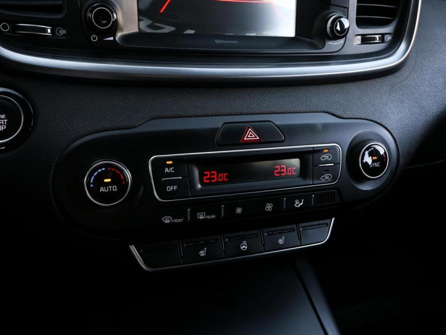Kia Sorento III Prime Рестайлинг Волгоград  - изображение 20