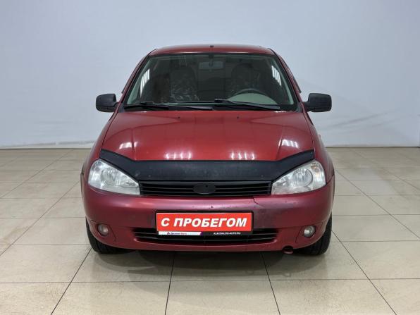 Lada (ВАЗ) Kalina I с пробегом 2009 года, цена 190 000 рублей, 154718 км, универсал, Автокод Объявления