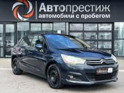 Citroen C4 II Волгоград  - изображение 22