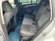 Volkswagen Tiguan I Рестайлинг Стерлитамак  - изображение 37