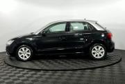Audi A1 I (8X) Нижний Новгород  - изображение 32