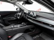 Chery Arrizo 8 Екатеринбург  - изображение 49