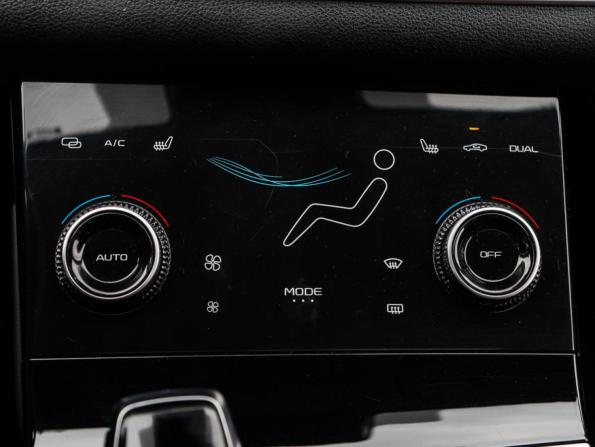 FAW Bestune B70 I с пробегом 2023 года, цена 1 850 000 рублей, 58090 км, лифтбек, Автокод Объявления